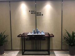 -杭州西湖东坡酒店