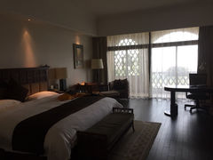 iphone_upload_pic-厦门帝元维多利亚大酒店(环岛路黄厝海滩店)