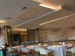 -扬州万怡酒店-中餐厅(文昌中路店)