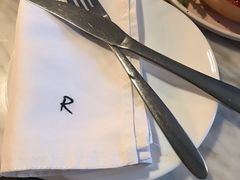 -the rug 飞毯 (朝阳公园店)