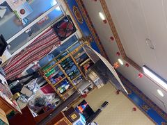 -金鼎雪山牦牛杂火锅(理县总店)