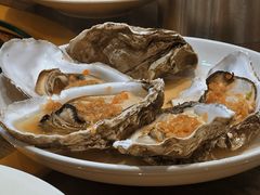 -海味当家·蒸锅海鲜(星海公园店)