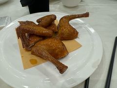 -金时代顺风大酒店(临港百联店)