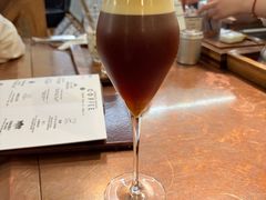 -六月花园咖啡馆(中关村东路店)