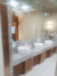 -厦门美莱整形美容医院