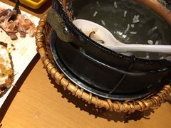 -云晓光头烧烤吧(川沙绿地店)