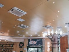 -匠传(沙嘴店)