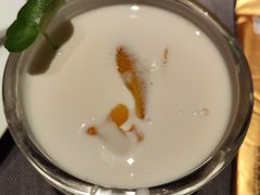 手工酸奶金鱼-观宴·品质赣菜(高新大道店)