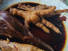 -凡老头米线砂锅(古荡新村西粮站)