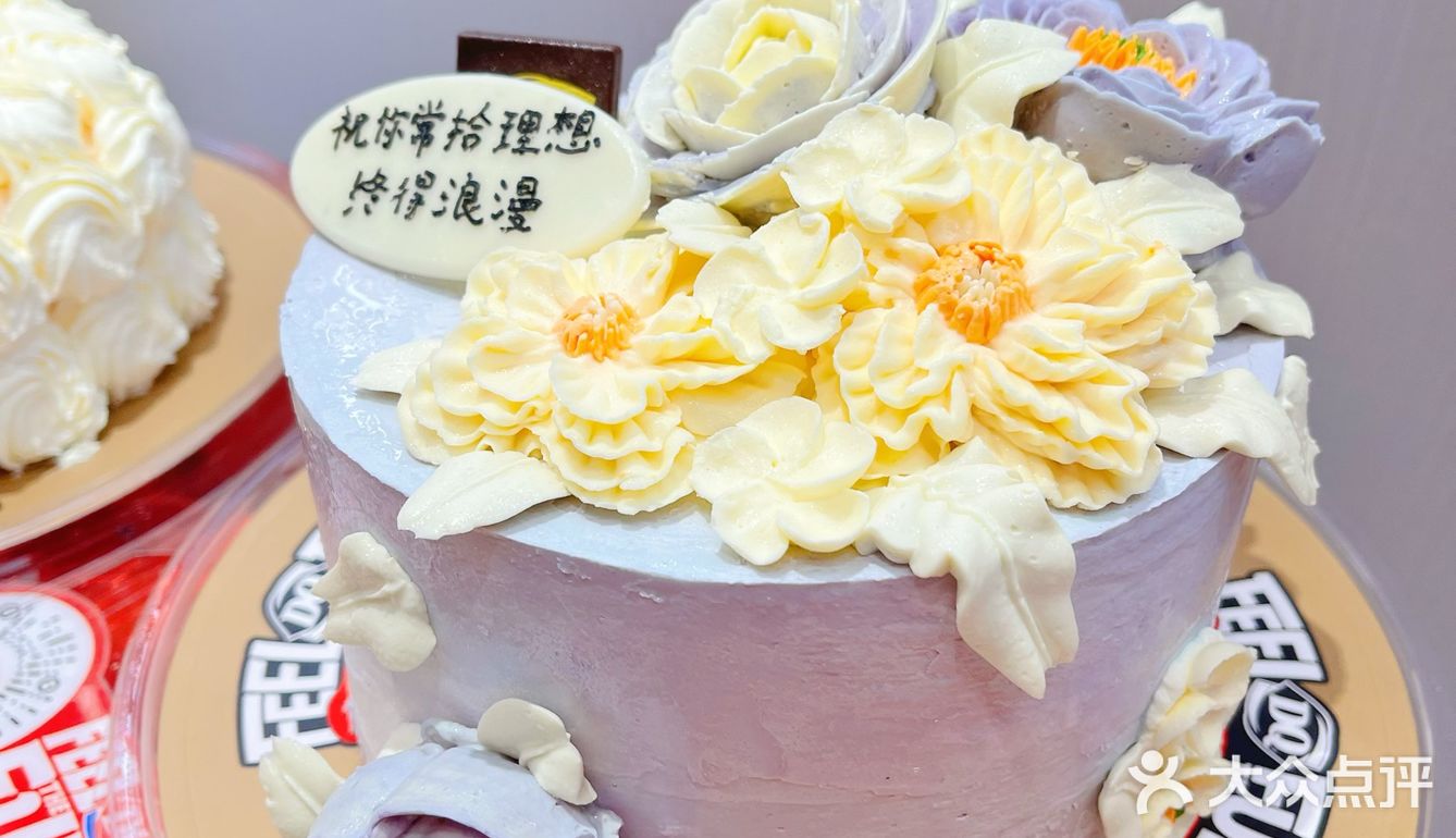 24h营业，10公里范围内可以配送。美味随时享