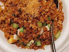 -阿明小菜·海鲜·上海菜(梅陇店)