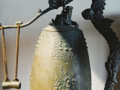 -大可堂普洱茶馆(襄阳南路馆)