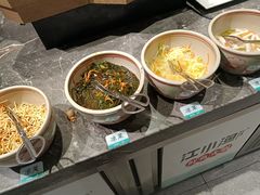 -江小渔鲜鱼火锅(辽沈二街店)