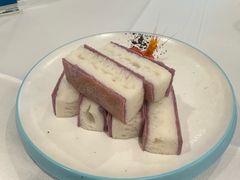 -珍之宝御品·寻味顺德(容桂渔人码头店)