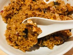 -味千拉面(南昌杉杉奥特莱斯广场店)