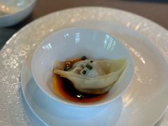 -平川·程玉平川菜工作室