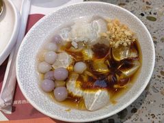 -椒爱水煮鱼川菜(皇姑万象汇店)
