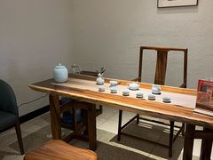 -旺顺阁鱼头泡饼(小红门店)