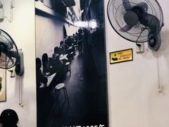 -雨田饭店(华兴东街店)