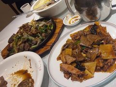 -便宜坊烤鸭店(贵园里店)