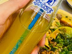 -脑馋粉儿(三里屯店)
