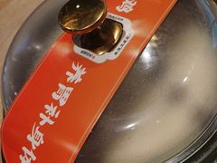 -好彩猪肚鸡(正弘城店)