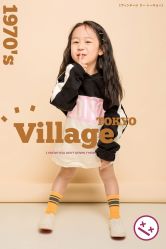 点击看大图 -可嘟儿家庭纪实摄影(南二环店)