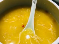 -宴昆山·私房菜(春晖店)