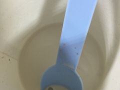 -iFood甜嫩嫩(江东北路店)