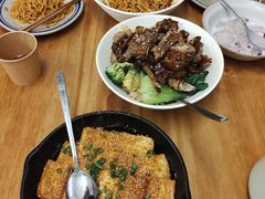 -孟林厨房(798店)