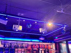 -大成海鲜烧烤·小龙虾(七宝店)