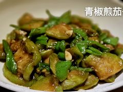 -肖记公安牛肉鱼杂馆·省级非物质文化遗产(三角路直营店)