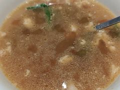 -杨厨的田园饭店(长城路店)
