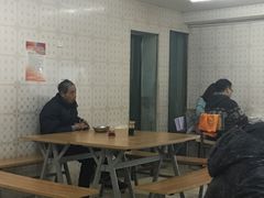 -荣巷小馄饨(荣巷店)