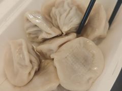 -同心楼(解放北路店)