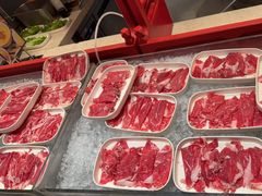 -怡咖啡自助餐(宁波香格里拉店)