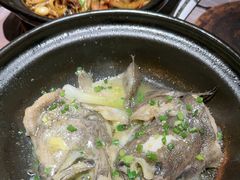-小时候焗海鲜(鄞州万达店)