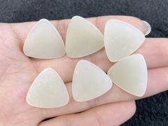 -天河领展广场