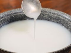 -御膳粥·牛乳粥底火锅·地道顺德菜(容桂店)