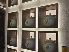 -顺风汤馆·广府粤菜(江宸天街店)