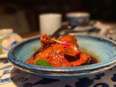 -桂满陇-十里风荷(合生汇店)