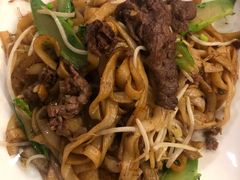 -普宁潮汕牛肉火锅(新香洲店)