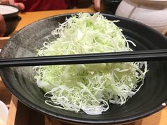 -胜博殿日式炸猪排(西红门店)