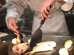 -荣记火锅(青悦城店)