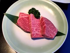 -モリタ屋(JR京都伊势丹店)