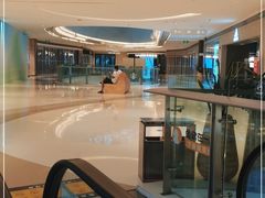 -汇邦中心ICON MALL