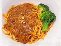 -大家乐(广州宝岗店)