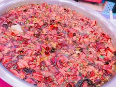 -小四川餐厅(纪庄子北道店)