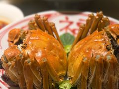 -长风源·寻衢味(20年老店)