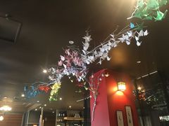 大堂-竹取居酒屋